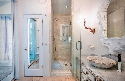 St Helena - Blair Spangler Design Group - Foto 38