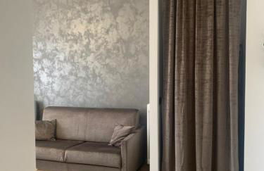 MIRAFIORI HOUSE - Foto 11