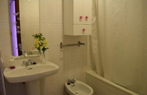 Apartamento frente a Palacio de Congresos (Fibes) - Foto 16