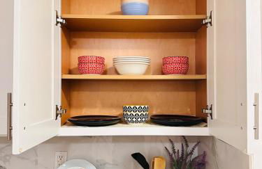 Los Angeles Blue Nest - Foto 22