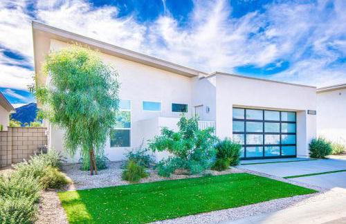 Indian Wells Luxury w Private Pool & Shuffleboard - Foto 31