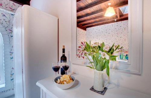 2 Bed in Whitby oc-wa032 - Foto 16