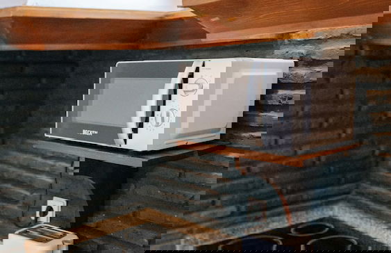 Bungalows Bahia Sur - Photo 18