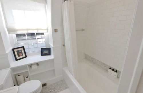 Idyllic Georgetown - Foto 35