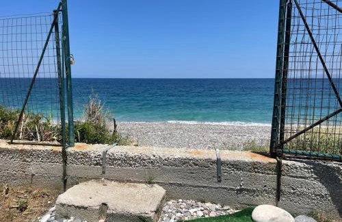 Beach House at Giosonas - Foto 34