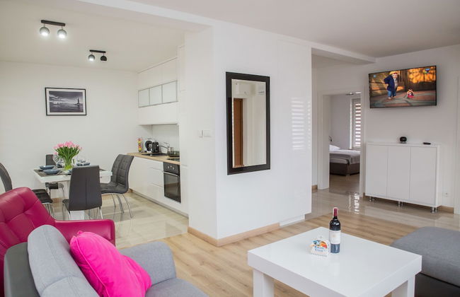 Apart Harmony - Foto 66