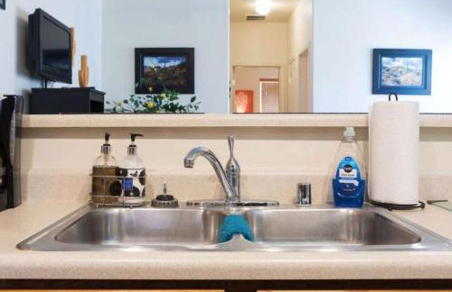 Sunset views from your North Phoenix condo - Foto 19