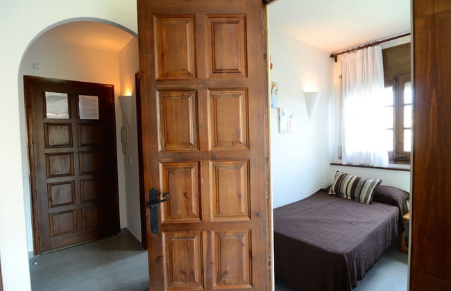 Apartamentos Jardins del Mar - Foto 37