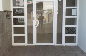 Apartaments Mar Blau Calella - Foto 60