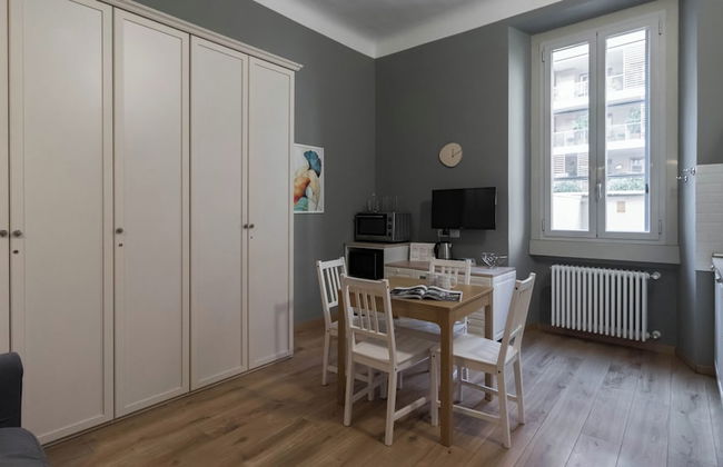 Italianway - Piceno 1 - Foto 11