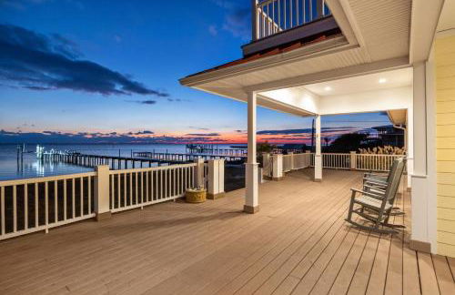 The Island House home - Foto 32