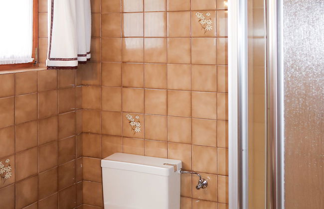 Garni Regina - Foto 21