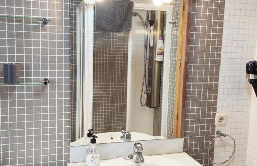 El Balconcito de San Millan - Foto 12