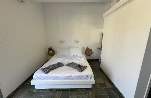 Ergina Studios - Foto 8