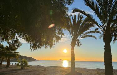 Casas Colores - Foto 25