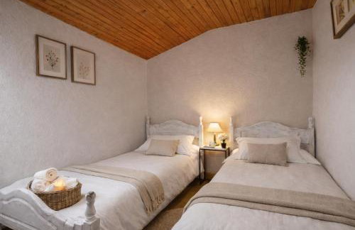 Casa Rural La Carrozal Senda del Oso - Foto 6