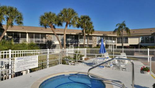 King Bed - Walk to St. Armand's Circle and Lido Beach in Minutes! - Foto 2