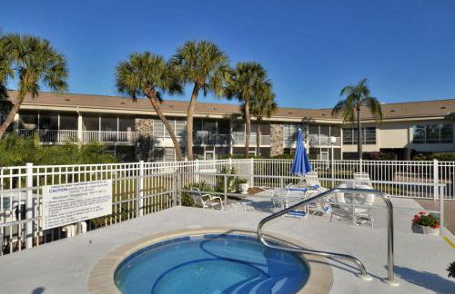 King Bed - Walk to St. Armand's Circle and Lido Beach in Minutes! - Foto 2