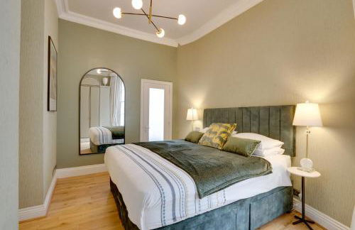 Designer Retreat by Green Park - Foto 12