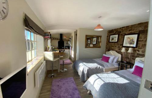 Lavender cottage - Foto 6