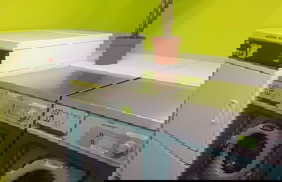 City Résidence Marcy l'Etoile - Foto 4