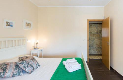 Host Wise - Boutique Country House w Pool - Foto 25