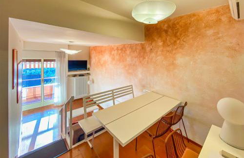 Residence Kormorano - Foto 15