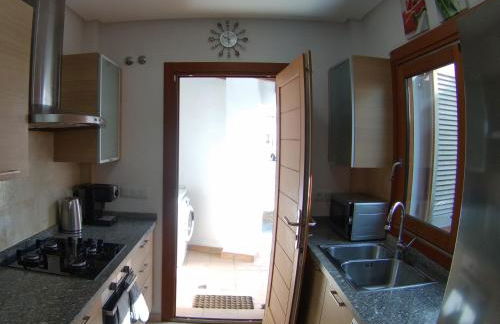 Casa Calida - Foto 31