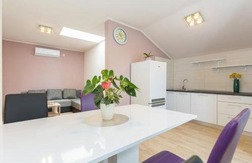 Apartment Robi - Photo 16