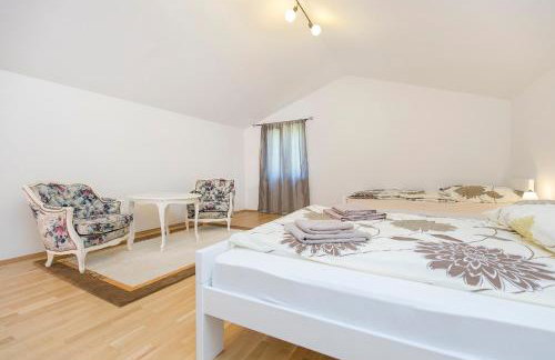 Haus in Istrien direkt am Meer - Foto 20