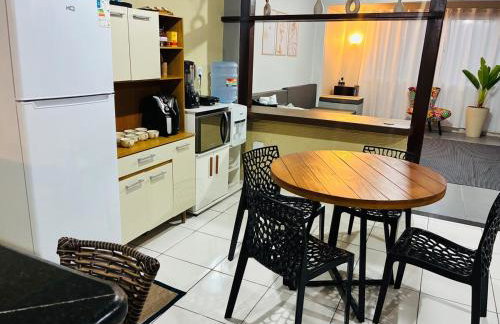 Refúgio com Piscina e Churrasqueira - Cabo Frio - Foto 21