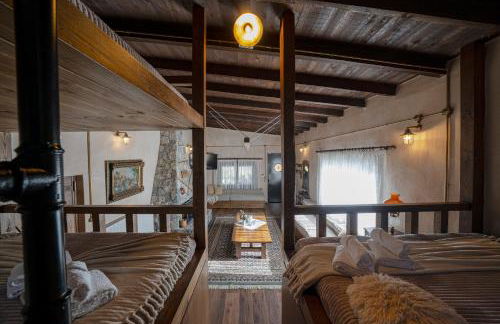 Dream House - Foto 12