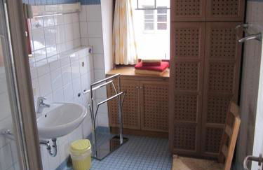 Ferienwohnung Reinersmann - Foto 14