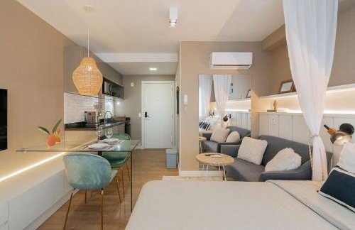 Lucas by Yoo por LikeHome - Foto 9