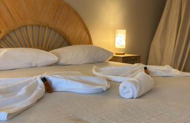 OHANA Appartement de charme - Photo 31