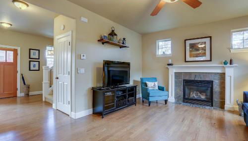 Aspen Ridge - Photo 4