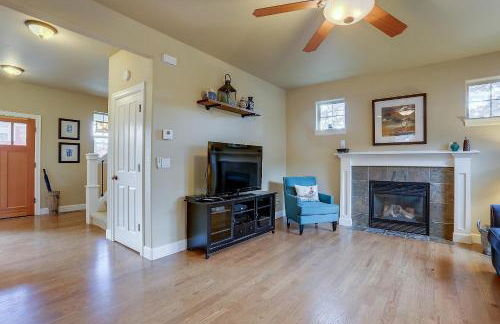 Aspen Ridge - Foto 4