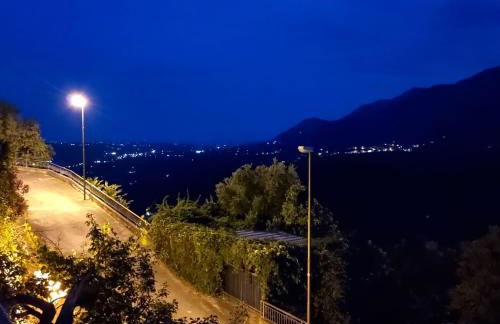 Casa Vacanze "Pietra viva" - Foto 37