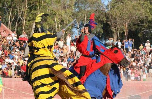 Villa Fontana - Foto 49