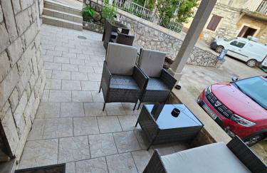 Apartman Dea Brseč - Foto 22