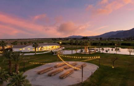 40-acre Estate, Priv Lake, Tennis, Golf Green, Soccer Buena Vista by Avantstay - Foto 127