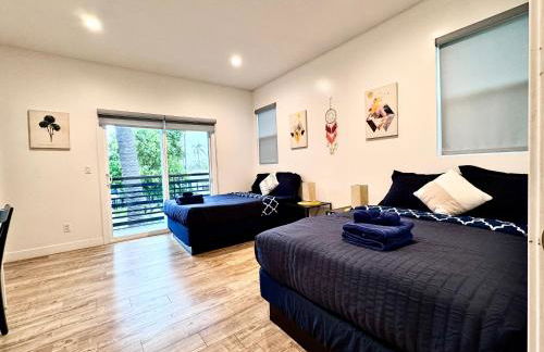 4BR/4BR modern house at Mid-city - Photo 15