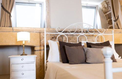 Tenuta Monacelli Lecce - Foto 138