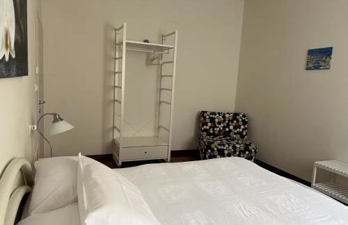 Casa Francia Alidosi - Photo 18