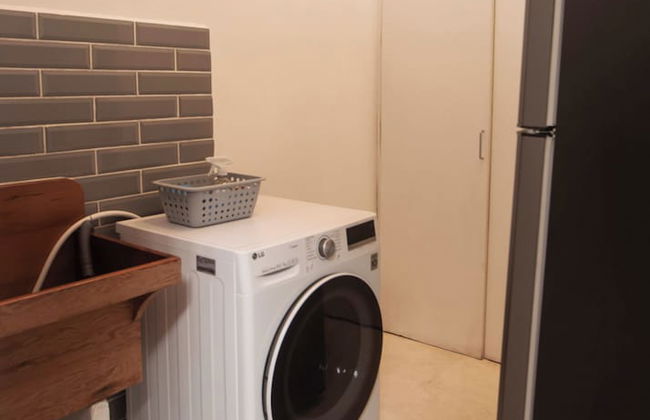 Great Villa in Barranco by Wynwood House - Photo 38