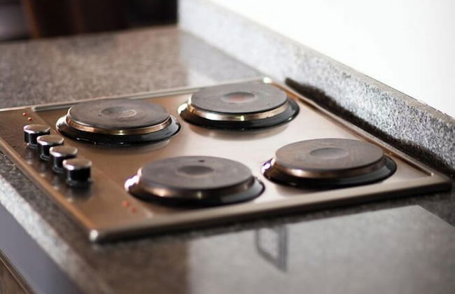 Violet 133 - Foto 12