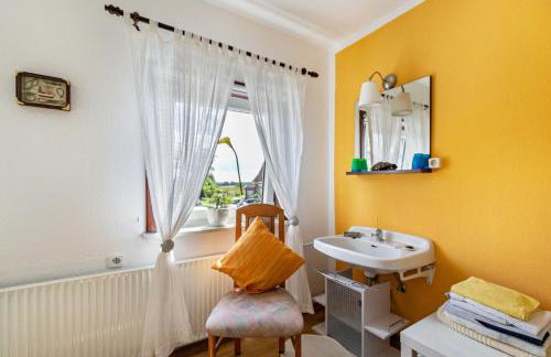 Ferienwohnung Devich - Foto 7