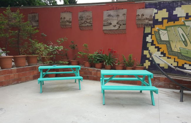 Kule Apart - Foto 56