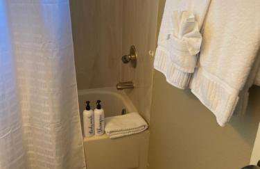 All season vacation home! - Foto 16