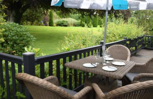 2 Bed in Barnstaple oc-87361 - Foto 31